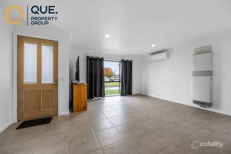 Property photo of 2/39 Gayview Drive West Wodonga VIC 3690