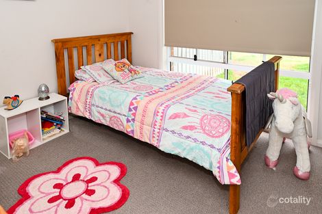 Property photo of 14 Lake Paddock Drive Leeton NSW 2705