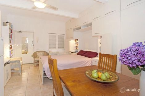 Property photo of 4/8 Phillip Street Redfern NSW 2016