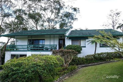 Property photo of 37A Taloumbi Street Maclean NSW 2463