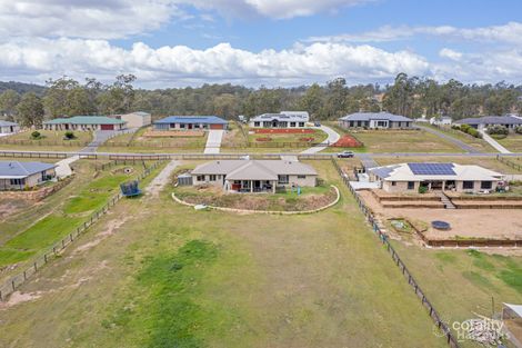 Property photo of 27-31 Weatherly Drive Jimboomba QLD 4280