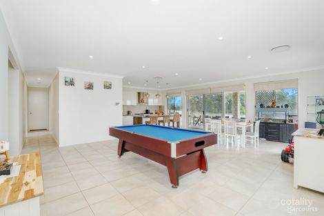 Property photo of 27-31 Weatherly Drive Jimboomba QLD 4280