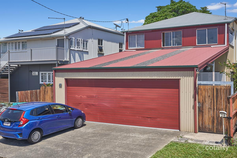 28 Loeven St, Parramatta Park, QLD 4870