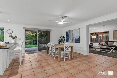 Property photo of 9/187 Murphy Road Geebung QLD 4034