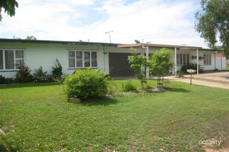 16 Moorina St, Mundingburra, QLD 4812