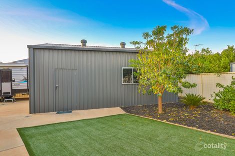 Property photo of 13 John Monash Boulevard Mildura VIC 3500