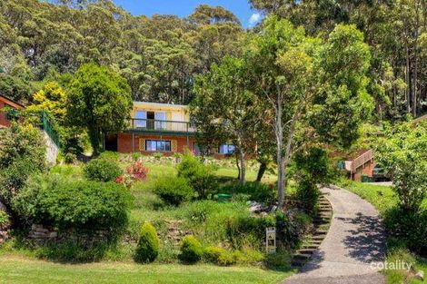 Property photo of 59 Aldinga Drive Wamberal NSW 2260