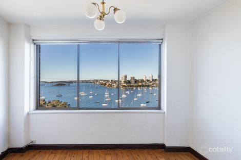 Property photo of 56/4 Macleay Street Potts Point NSW 2011