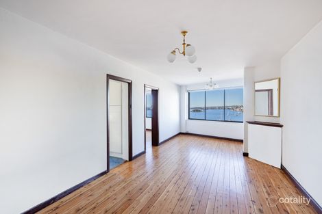 Property photo of 56/4 Macleay Street Potts Point NSW 2011