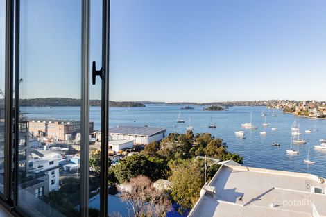 Property photo of 56/4 Macleay Street Potts Point NSW 2011