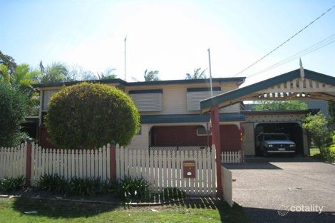 Property photo of 12 Celco Street Slacks Creek QLD 4127