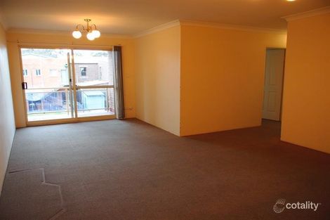 Property photo of 5/9-11 Macquarie Place Mortdale NSW 2223