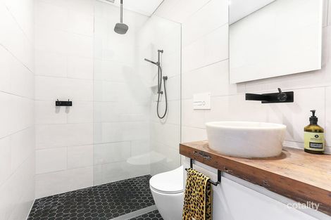 Property photo of 10 James Street Woollahra NSW 2025