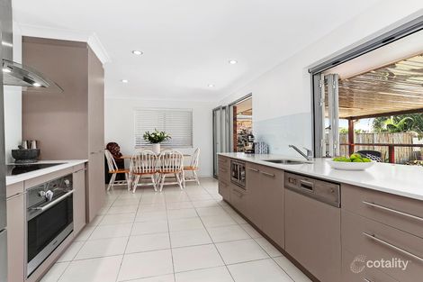 Property photo of 15 Senga Street Manly West QLD 4179