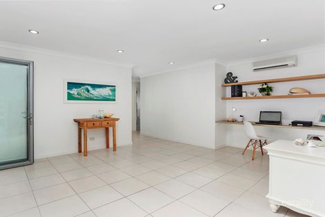 Property photo of 15 Senga Street Manly West QLD 4179