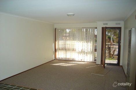 Property photo of 2/86 Chapple Street Wodonga VIC 3690