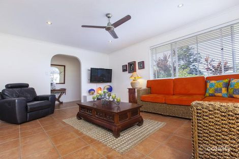 Property photo of 22 Timbertop Street Buderim QLD 4556