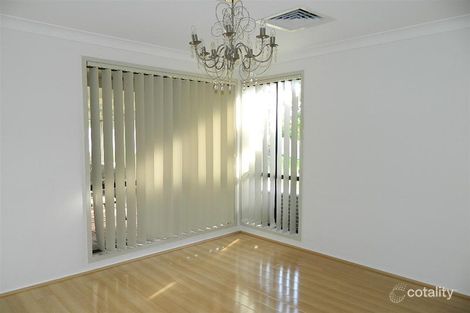 Property photo of 10A Washington Place Castle Hill NSW 2154