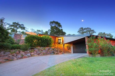Property photo of 22 Bellevue Parade Kooringal NSW 2650