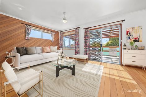 Property photo of 25 Marlow Street Mooroolbark VIC 3138