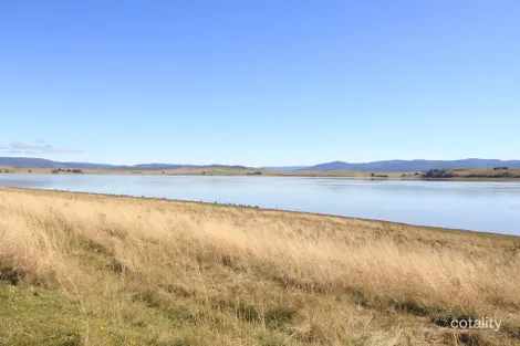 Property photo of 59 Macfarlane Street Benambra VIC 3900