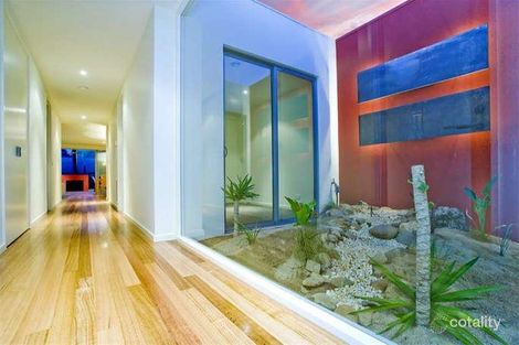 Property photo of 33A Swan Walk Chelsea VIC 3196