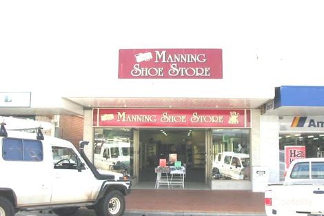 47 Wharf St, Forster, NSW 2428