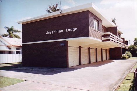 3/30 Josephine St, Redcliffe, QLD 4020