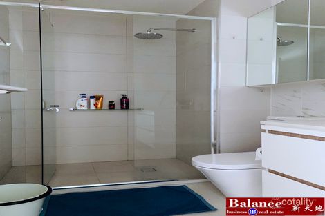 Property photo of 1010/70 Dorcas Street Southbank VIC 3006