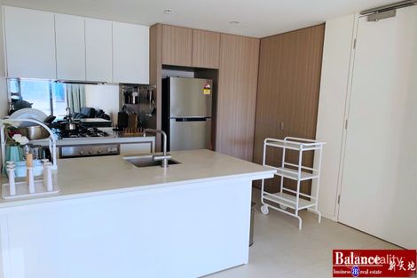 Property photo of 1010/70 Dorcas Street Southbank VIC 3006