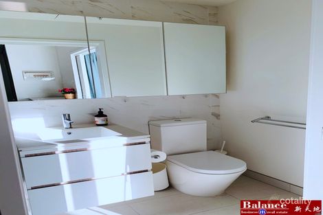 Property photo of 1010/70 Dorcas Street Southbank VIC 3006