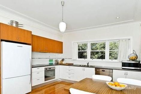 Property photo of 43 Condor Crescent Connells Point NSW 2221