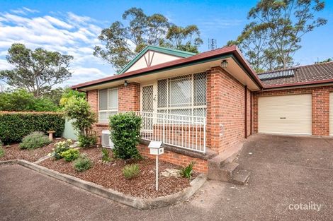 10/29-33 Wilsons Rd, Mount Hutton, NSW 2290