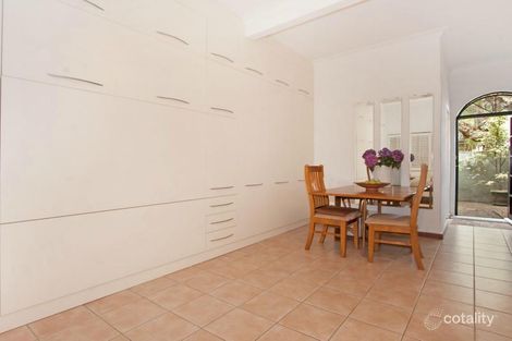 Property photo of 4/8 Phillip Street Redfern NSW 2016