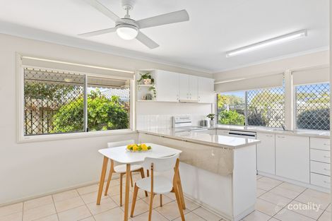 4/10 Wattle Rd, Rothwell, QLD 4022