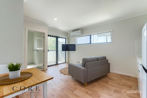 44 Macoma St, Banyo, QLD 4014