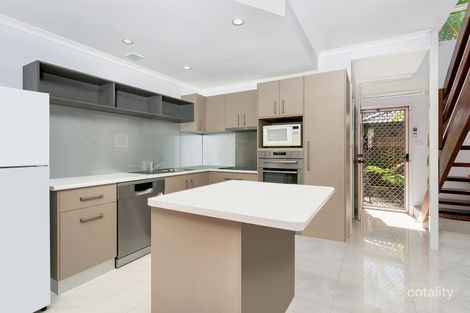 Property photo of 3/21 Rutherford Street Yorkeys Knob QLD 4878