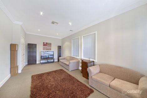 Property photo of 17 Decora Street Mount Annan NSW 2567