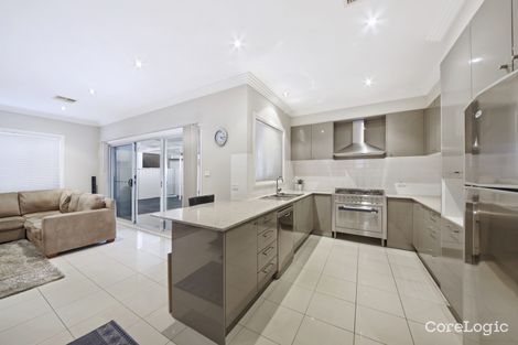 Property photo of 17 Decora Street Mount Annan NSW 2567