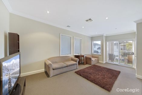 Property photo of 17 Decora Street Mount Annan NSW 2567