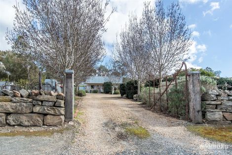 26a Murray St, Eden Valley, SA 5235