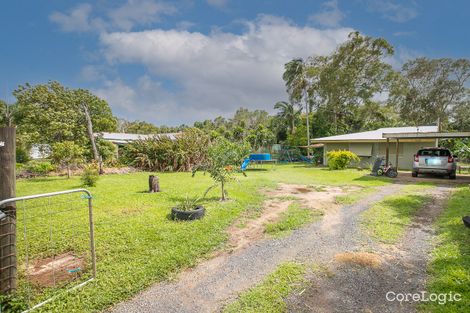 Property photo of 2 Newman Street Cooktown QLD 4895