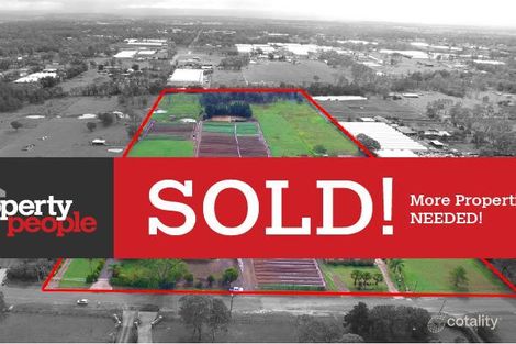 45 Kelly St, Austral, NSW 2179