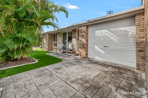 Property photo of 12/45 Village Way Oxenford QLD 4210