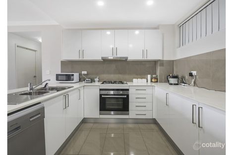 Property photo of 2-4 Belinda Place Mays Hill NSW 2145