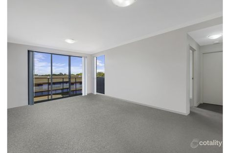 Property photo of 2-4 Belinda Place Mays Hill NSW 2145