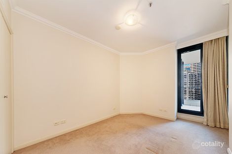 Property photo of 1508/183 Kent Street Millers Point NSW 2000