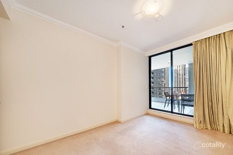 Property photo of 1508/183 Kent Street Millers Point NSW 2000