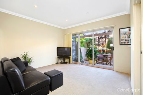 Property photo of 6/15 Hotham Road Gymea NSW 2227