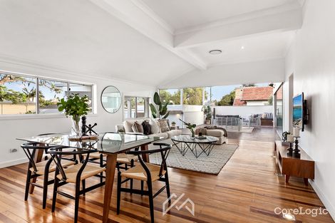 Property photo of 40 Alexandra Road Clayfield QLD 4011